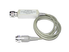 Anritsu wiltron sonde - wiltron,