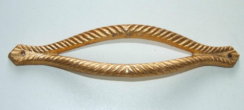Ancienne poignee vintage - ancienne,