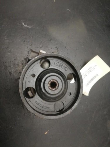 Pompe direction peugeot - pompe, 406