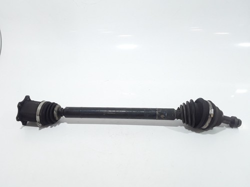 Transmission avant droite - , audi