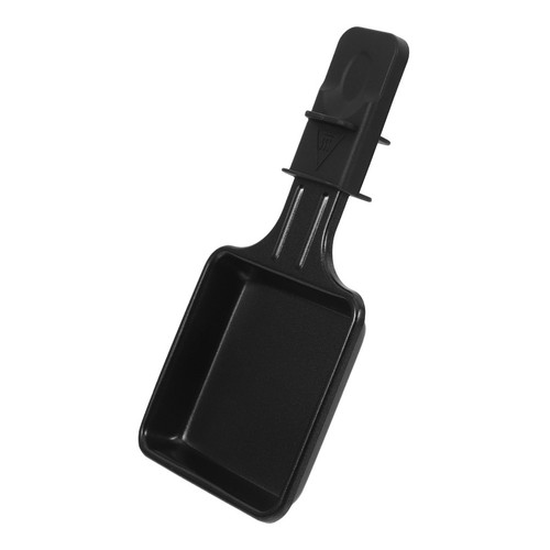 Poêle grill remplacement - grill,