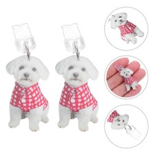  15 Pcs Franchage Du Port De Charge Protecteur Anti-poussière Pour Téléphonique