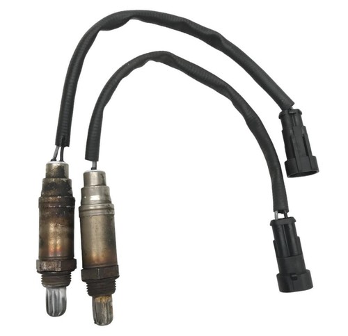 Sonde lambda aprilia srv - sonde,