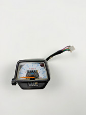 Compteur hartford 125 - compteur,