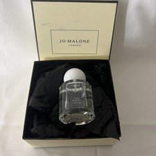 Jo Malone Silk  Blossom - Cologne 50 Ml