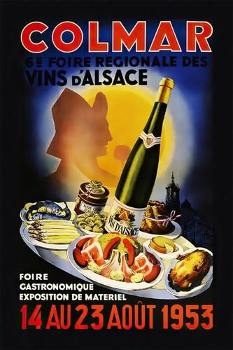 361035 gastronomic exposition - 361035,