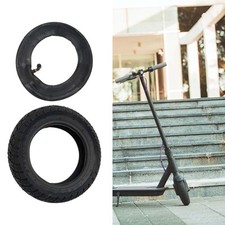 Pneu Hors-Piste Wearproof