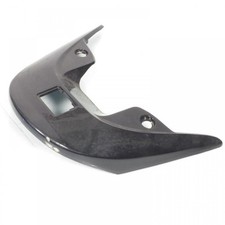 Aileron arrière origine pour