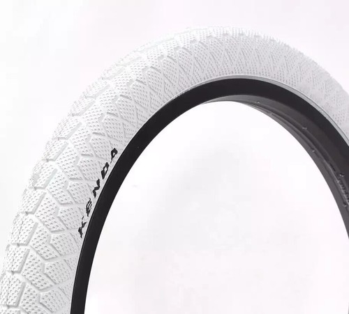Pneu bmx kenda - bmx, 1.95