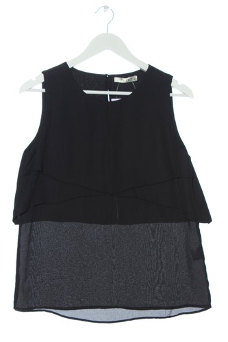 Ivivi blouse sans manche - blouse, dames