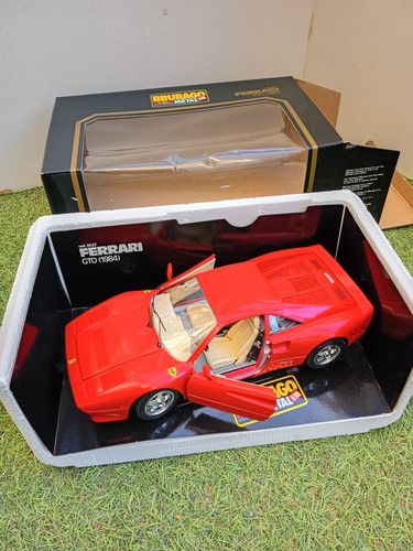 Voiture metal collection - voiture,