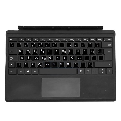 Clavier surface pro housse - clavier,