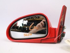 Retroviseur exterieur