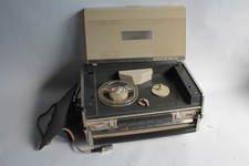 Lecteur Enregistreur Bande