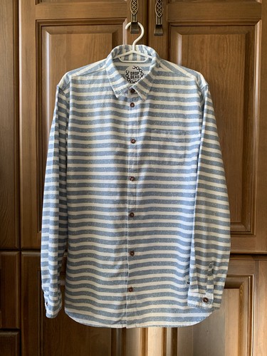 Drop dead clothing - dead, shirt