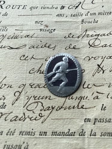 Militaria journée - militaria:journée, du