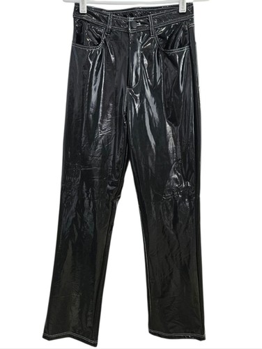 Fashion nova glossy - fashion,