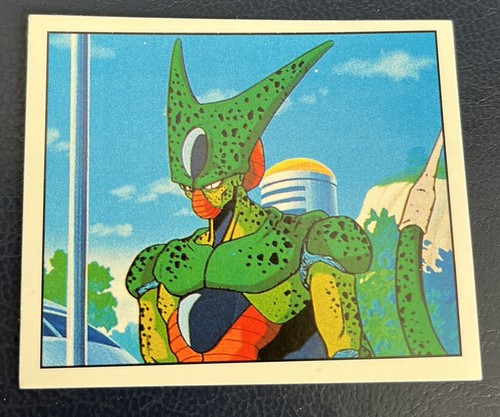 Image n 181 panini - 🇫🇷, n°181