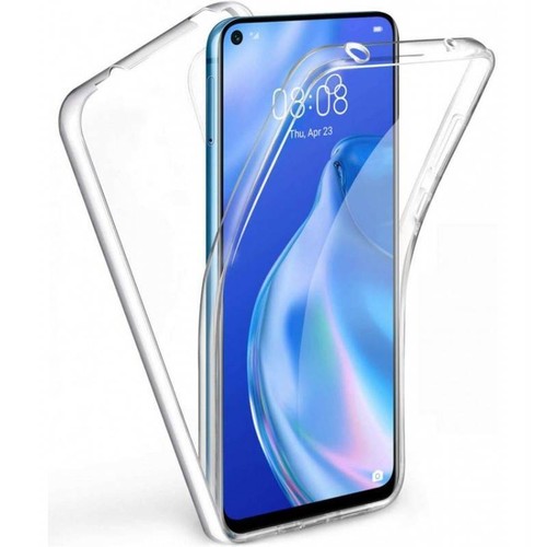 Coque 360 intégral xiaomi - 360,