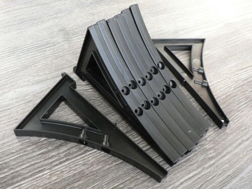 Carrera set support - de,