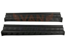 Pour Mercedes Sprinter 2-T 3-T