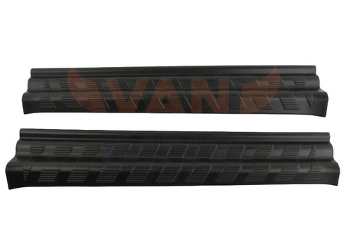 Pour mercedes sprinter 3 t - mercedes, 2-t