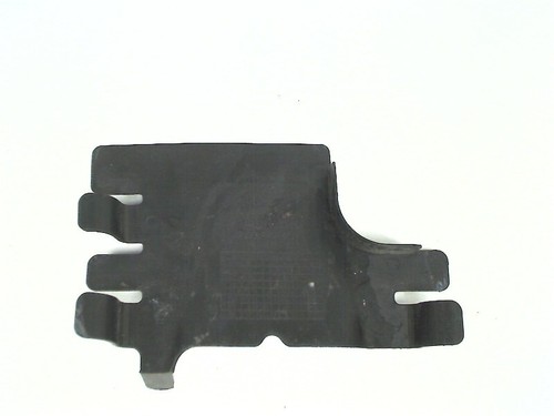 22b f193a plastique intérieur - 22b-f193a,