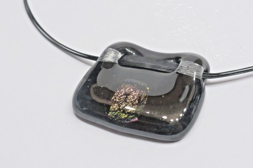 A76 guustie glass art - a76),