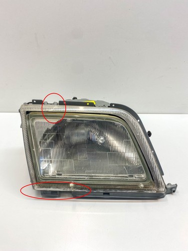 Mercedes benz r129 - mercedes-benz,