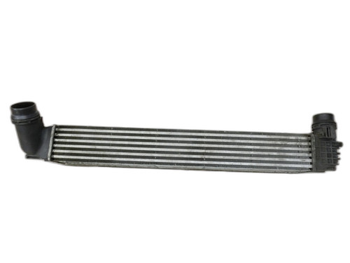 Intercooler échangeur - intercooler;,