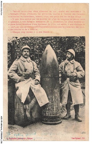 Aoip9 0668 militaria - aoip9-0668-militaria,