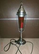 LANTERNE RELIGIEUSE a