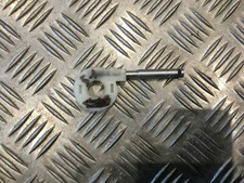 pompe a huile pour tronçonneuse husqvarna 51