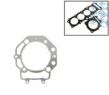 Joint de culasse Diam: 101.5 mm  KTM Duke 620 E/ 640 E / EX400 / EGS 620 LC4