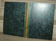 L'univers Illustré journal bi- Hebdomadaire 1867 2e semestre n°651 au n°676