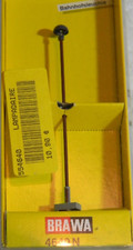 BRAWA 4640 N Lampadaire