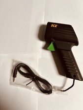 Poignée Accélérateur