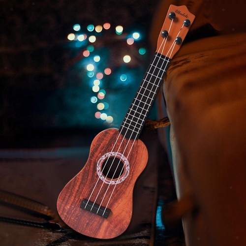 Jouet réaliste instrument - jouet, d'instrument