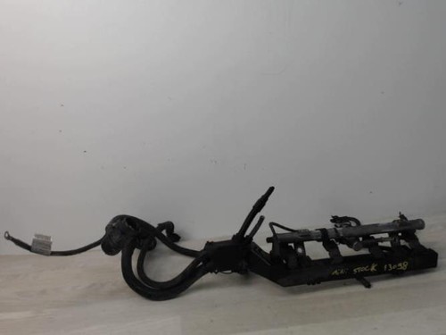 Rampe injection mini - mini,