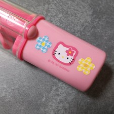 Mini fer à repasser portable