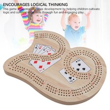 Jeu De Société Portable En