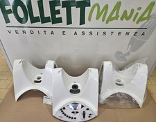 Guscio compatible thermomix - guscio,