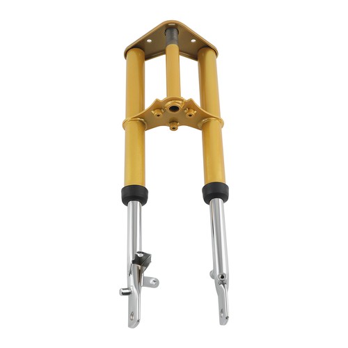 Kit fourche suspension avant