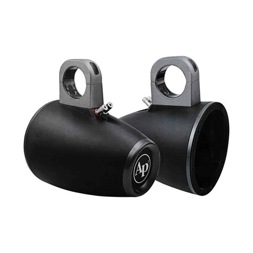 Audiopipe apmp 800etw - apmp-800etw, 8"