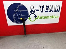 Injecteur Seat Ibiza IV ST 6J