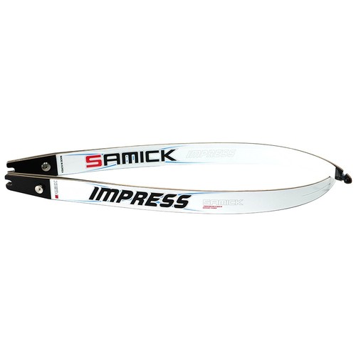 Samick impress ilf limbs - samick,