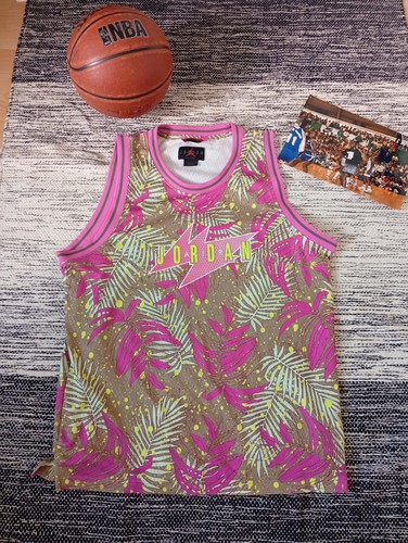 Maillot débardeur basket - maillot,