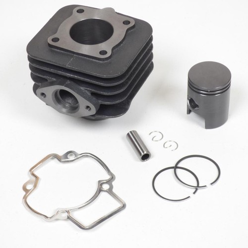 Cylindre teknix pour scooter - pour,