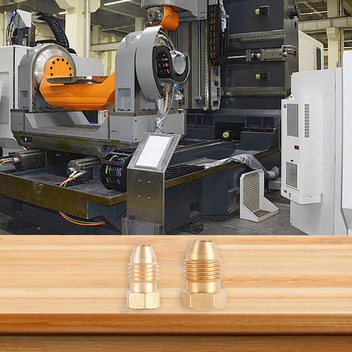 Pour machine outil - pour, machine-outil