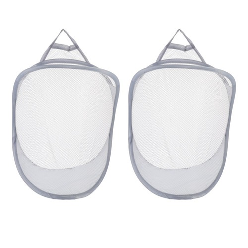 Pcs panier rangement pour - pcs,